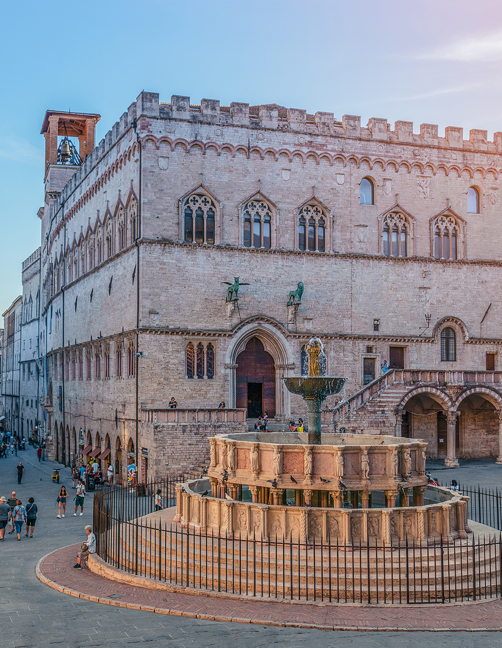 studio-legale-brutti-perugia